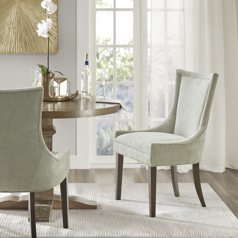 Ultra Side Chair