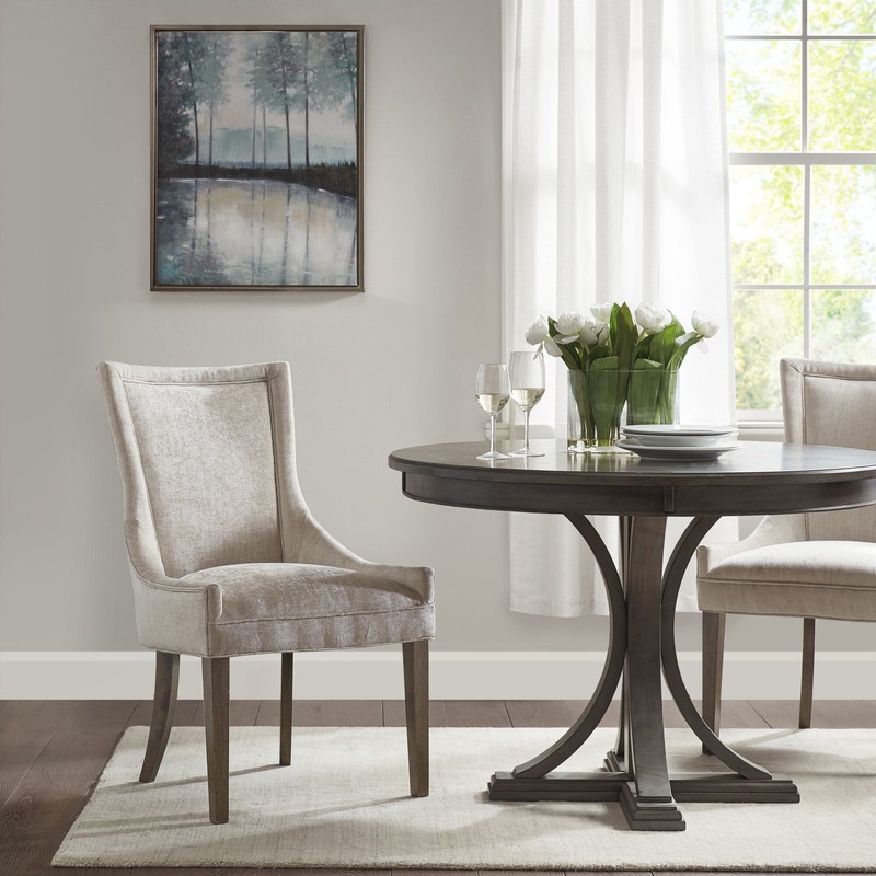 Ultra Side Chair