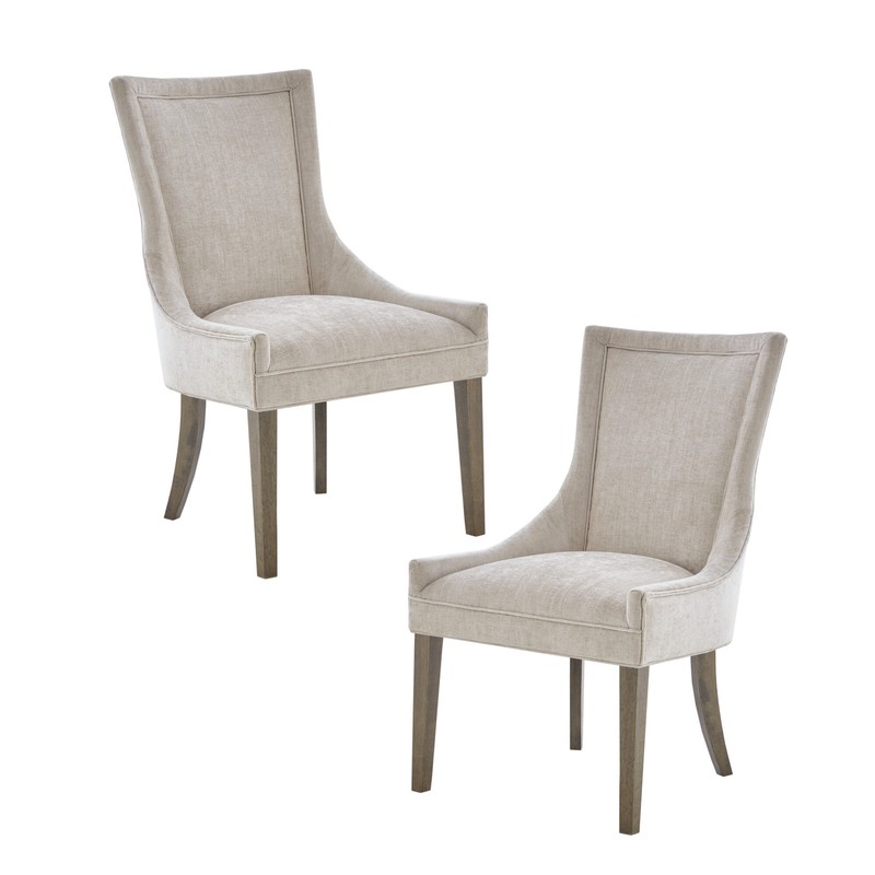 Ultra Side Chair