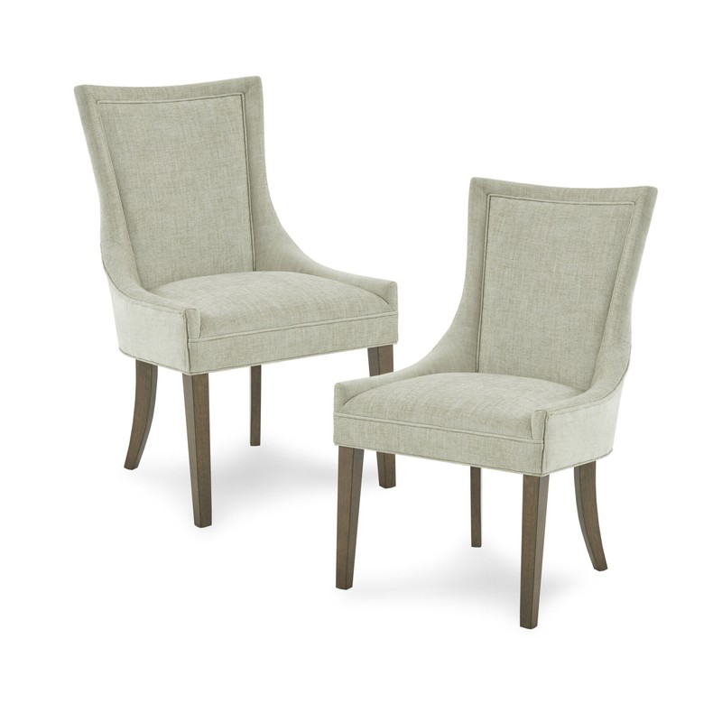 Ultra Side Chair