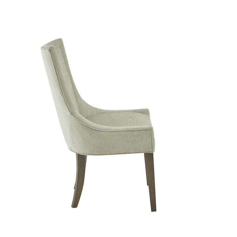 Ultra Side Chair