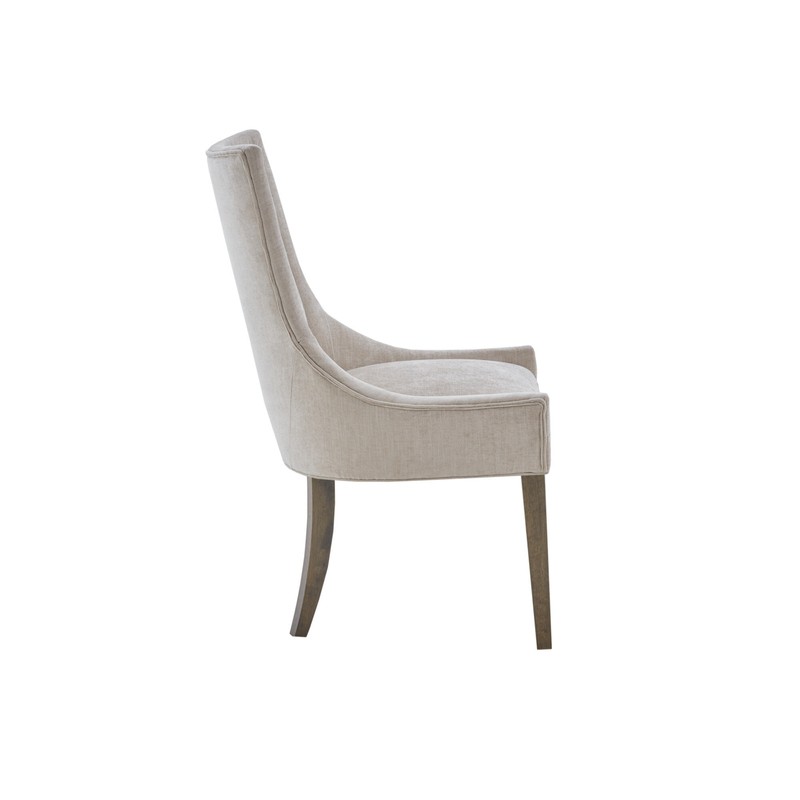 Ultra Side Chair