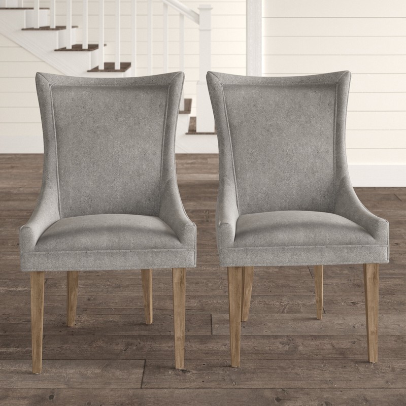 Ultra Side Chair