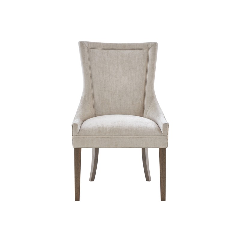 Ultra Side Chair