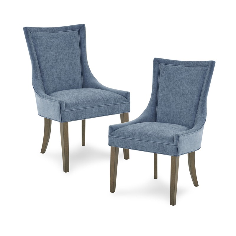 Ultra Side Chair