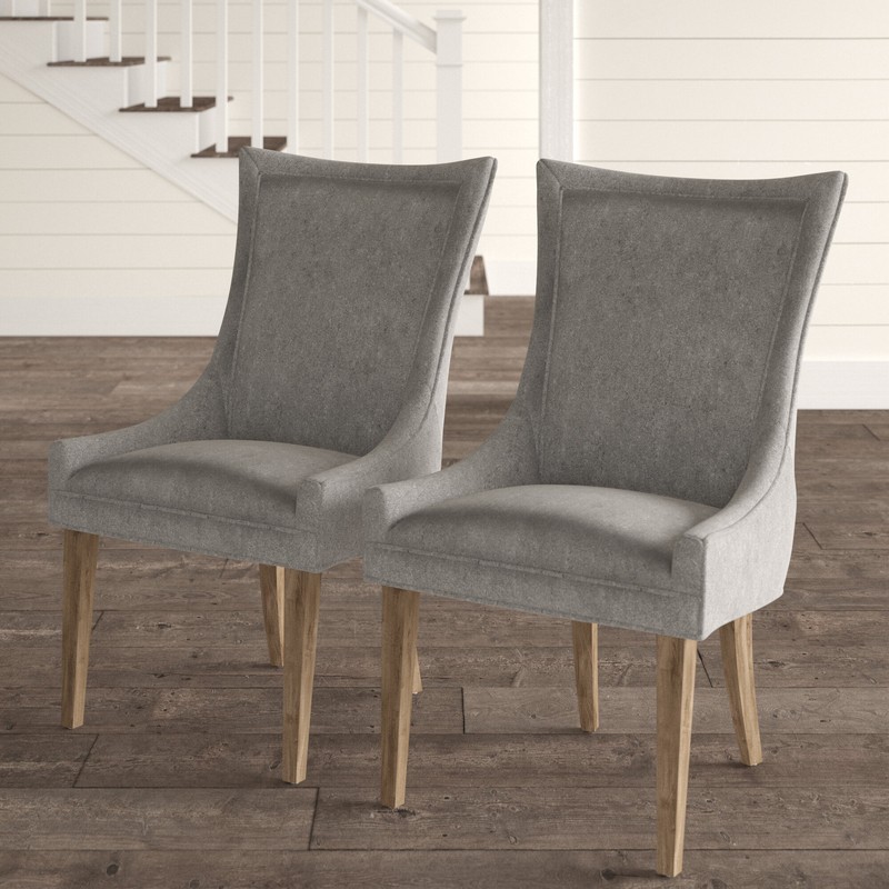 Ultra Side Chair