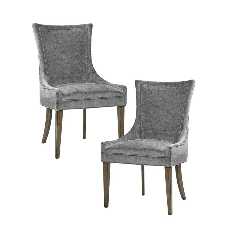Ultra Side Chair