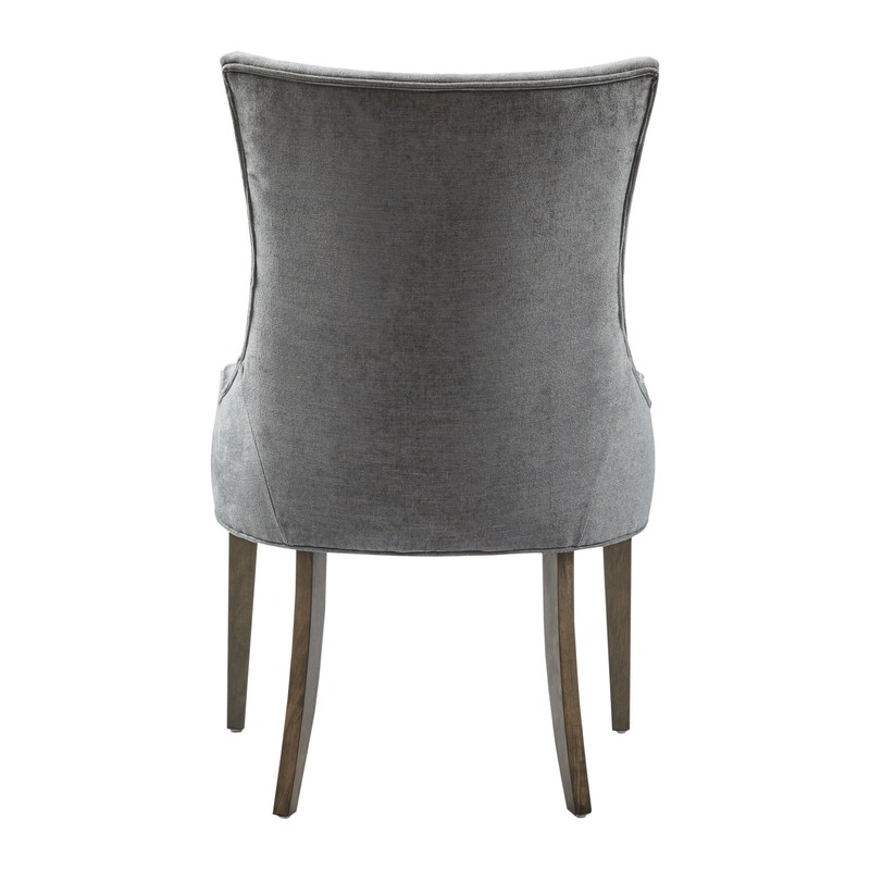 Ultra Side Chair