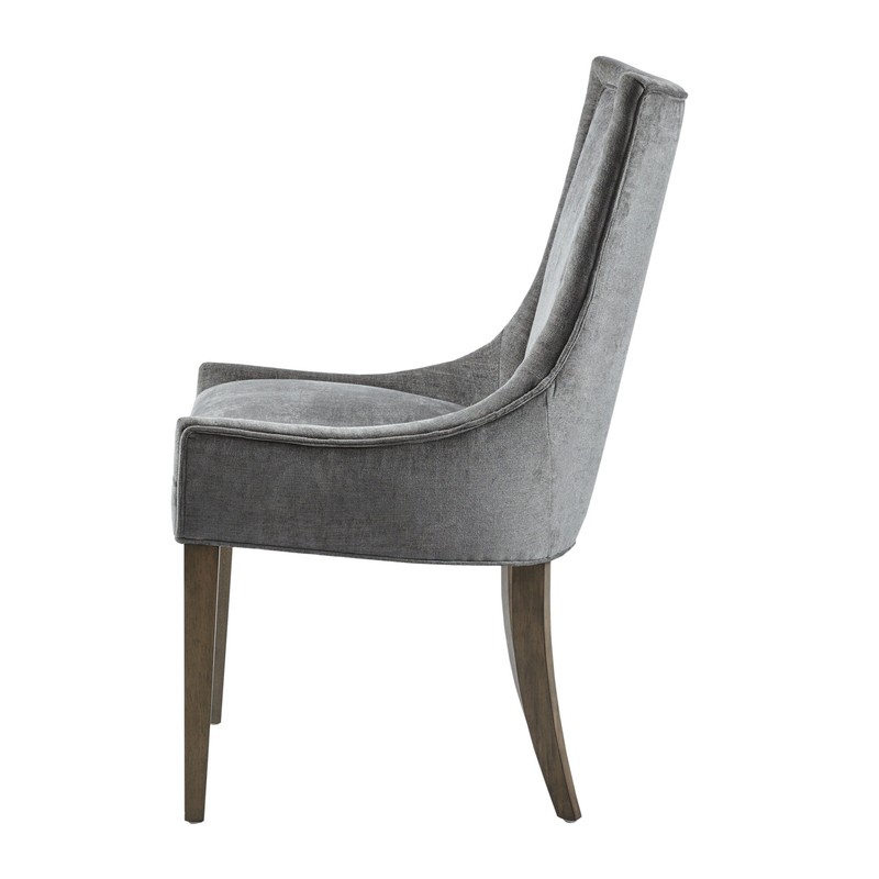 Ultra Side Chair