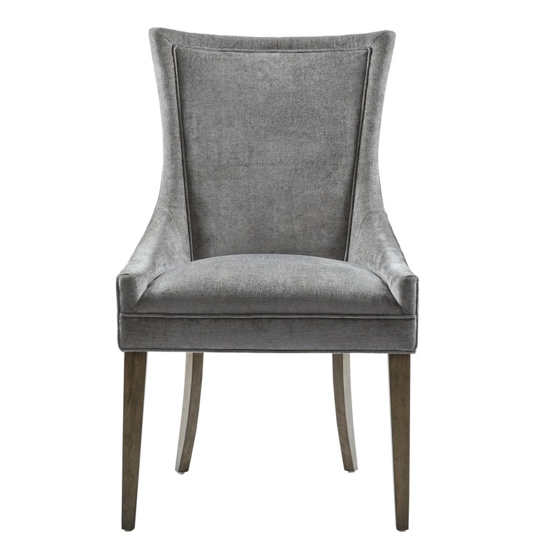 Ultra Side Chair