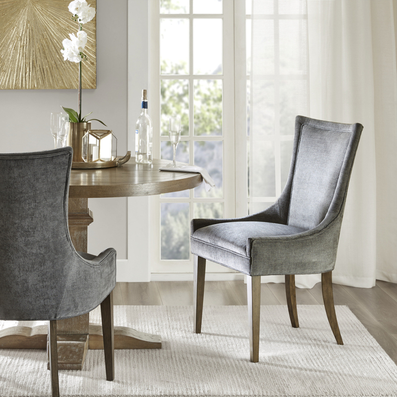 Heavy Duty Dining Chairs - Ideas on Foter