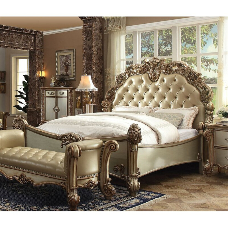 Victorian Bedroom Sets - Ideas on Foter