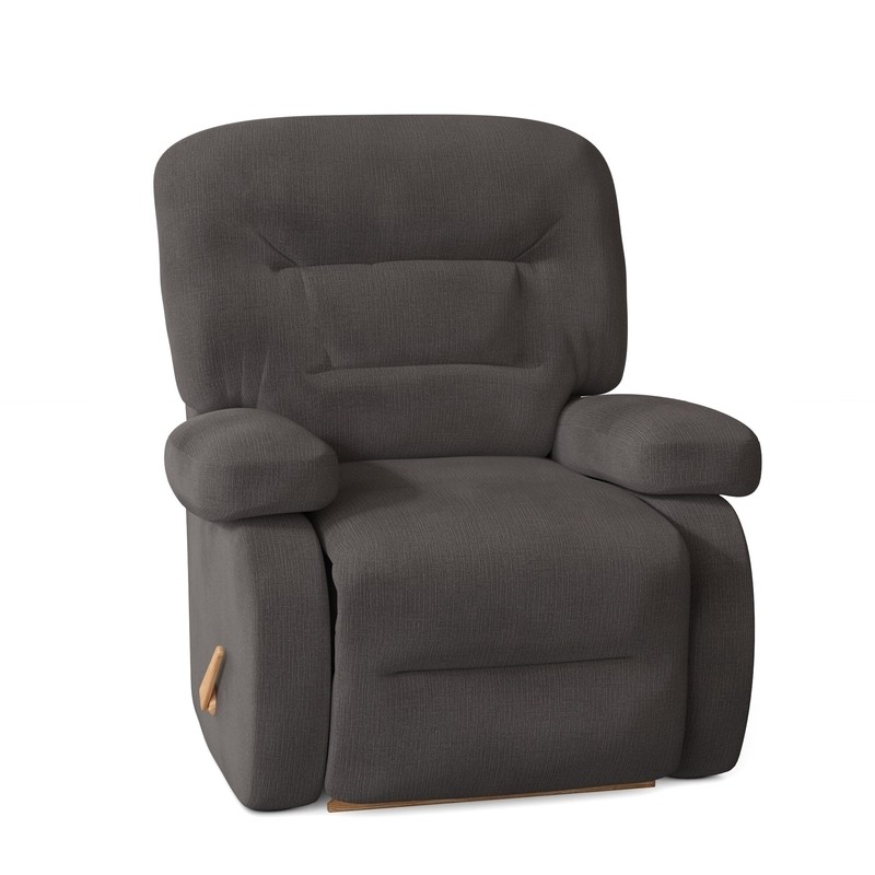 Vanbuskirk 40.75'' Wide Rocker Standard Recliner