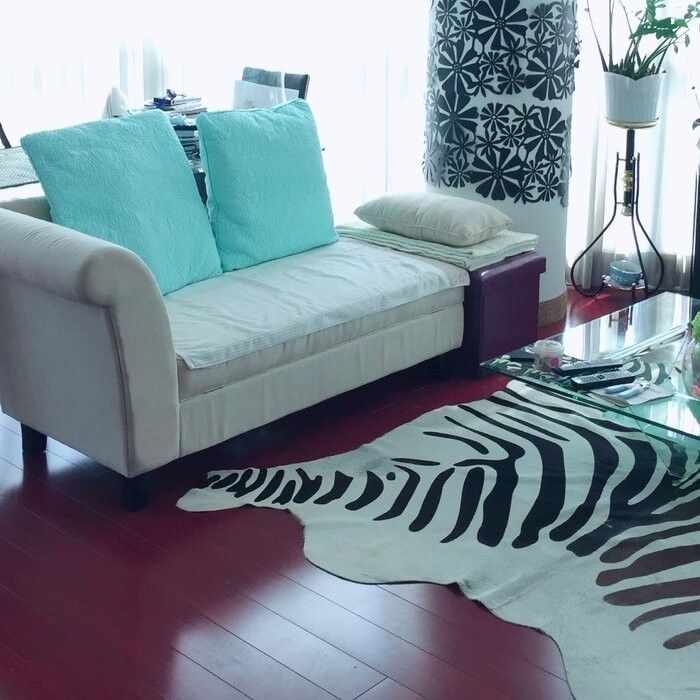 Verona One Left-Arm Chaise Flared Arms Chaise Lounge with Storage