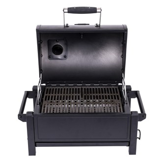 https://foter.com/photos/423/vintage-cast-iron-barbeque-grill.jpeg?s=b1s