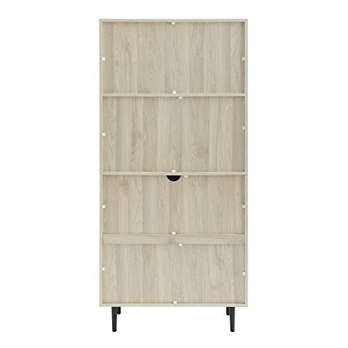 Computer Cabinet - Ideas on Foter