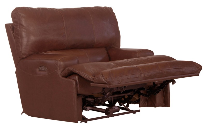 Wembley 50'' Wide Standard Recliner