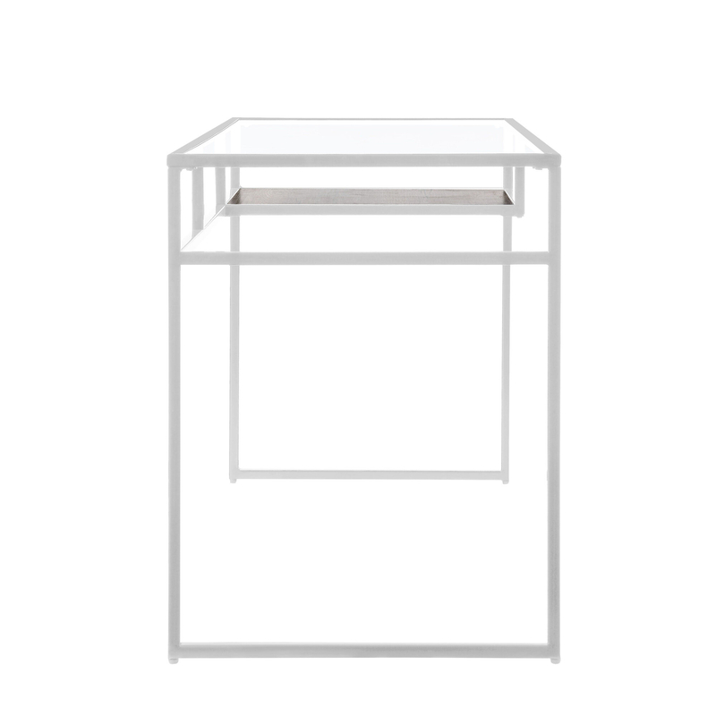 Writing Desk