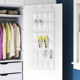 https://foter.com/photos/424/12-pair-overdoor-shoe-organizer.jpg?s=t3