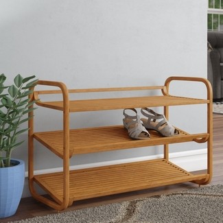 https://foter.com/photos/424/12-pair-shoe-rack.jpg?s=t3