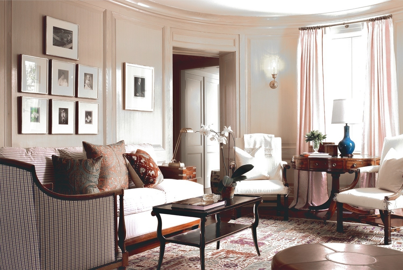 Art Deco Interior Design: A Guide to Help You Master This Ever-Popular Style