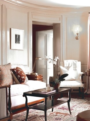 5 Interior Design Styles You Probably Didn’t Know Existed