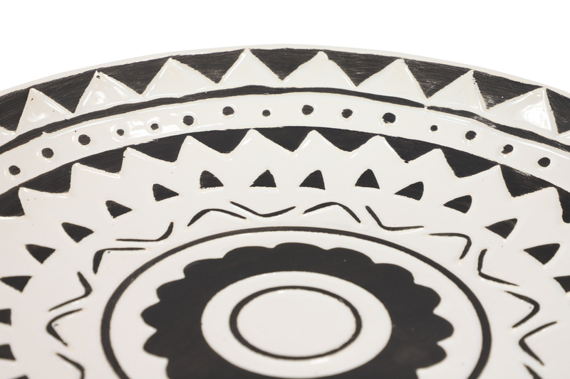 2 Piece Wall Décor Set
