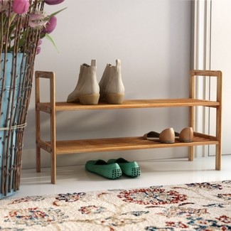 https://foter.com/photos/424/2-tier-8-pair-shoe-rack.jpg?s=t3