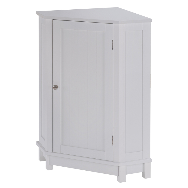 Corner Linen Cabinet - Ideas on Foter