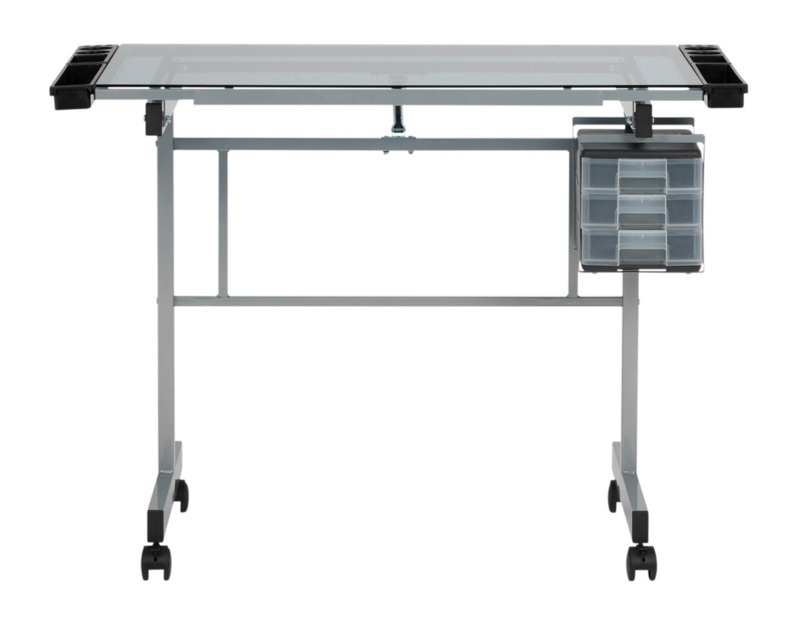 35.5'' Desk