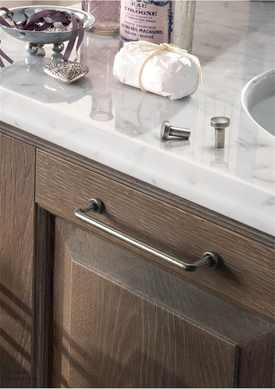 Desk Drawer Pulls - Ideas on Foter