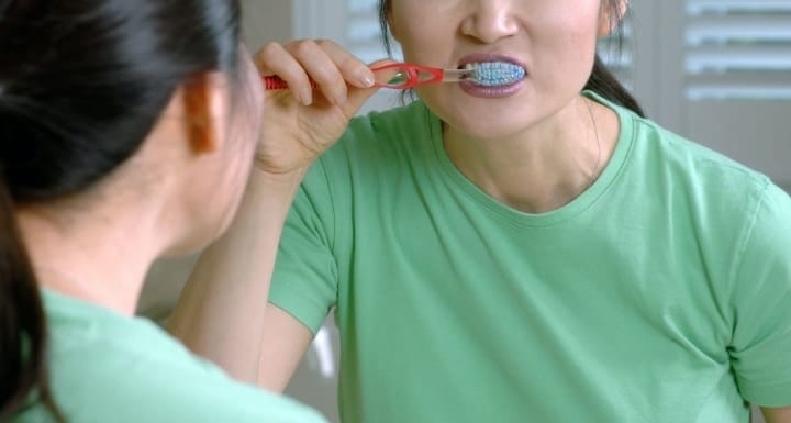 adding eucalyptus oil to daily dental routine adding eucalyptus oil to daily dental routine