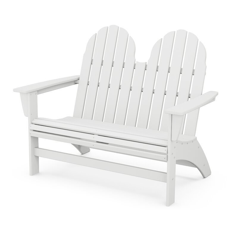 Cheap Outdoor Benches - Ideas on Foter