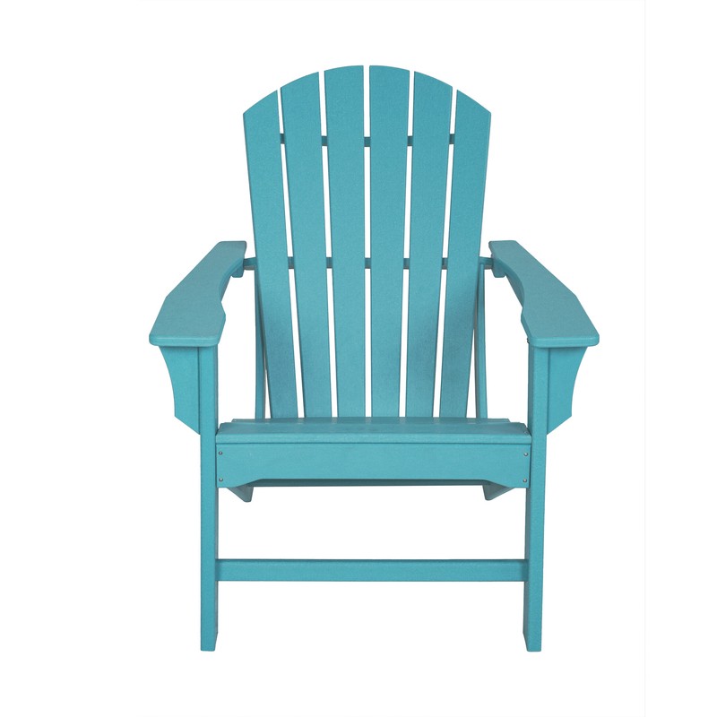 Adirondack Chair