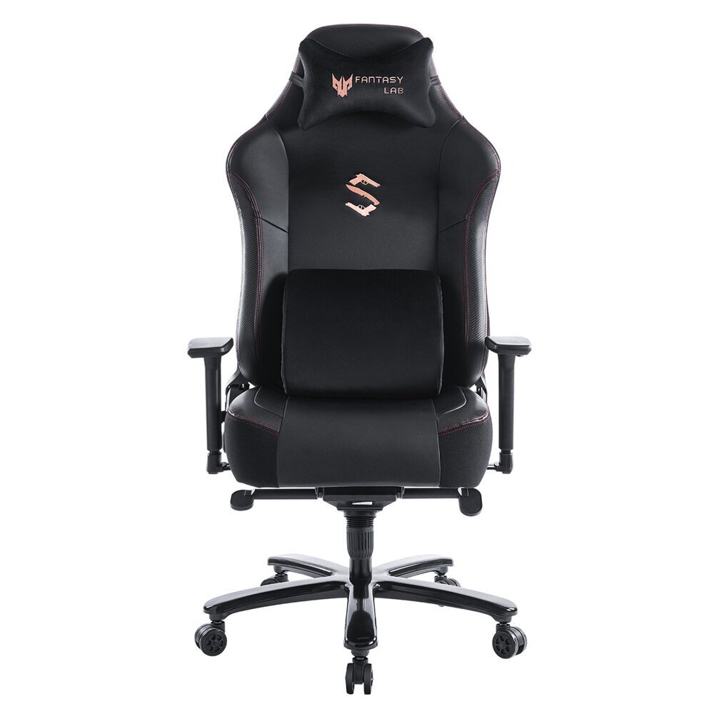 Adult Game Chair with Massage