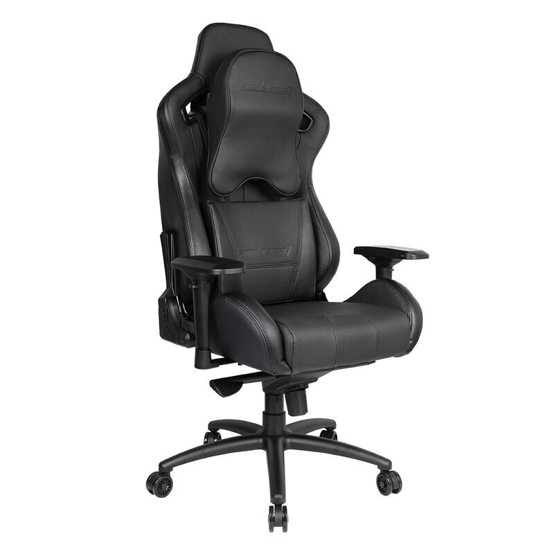 Adult Gaming Chair for the Office