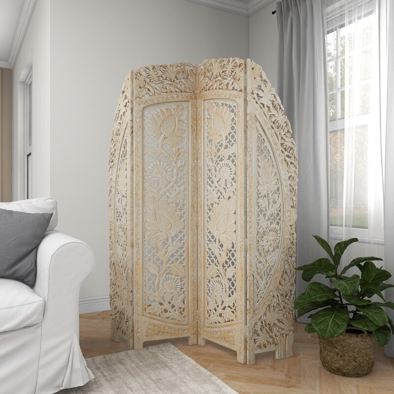 Vintage Room Divider Ideas on Foter