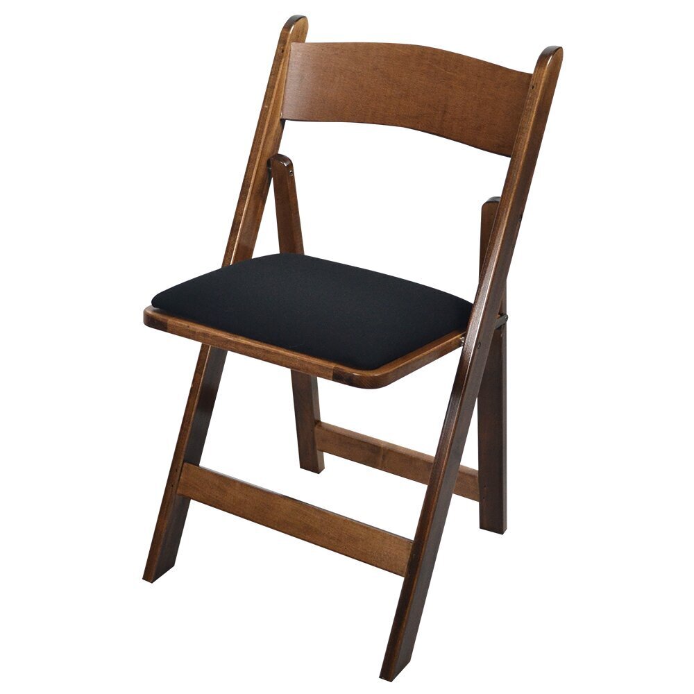 Airy Folding Chair