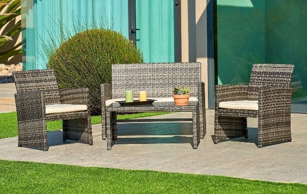 All Weather Garden Furniture All Weather Garden Furniture