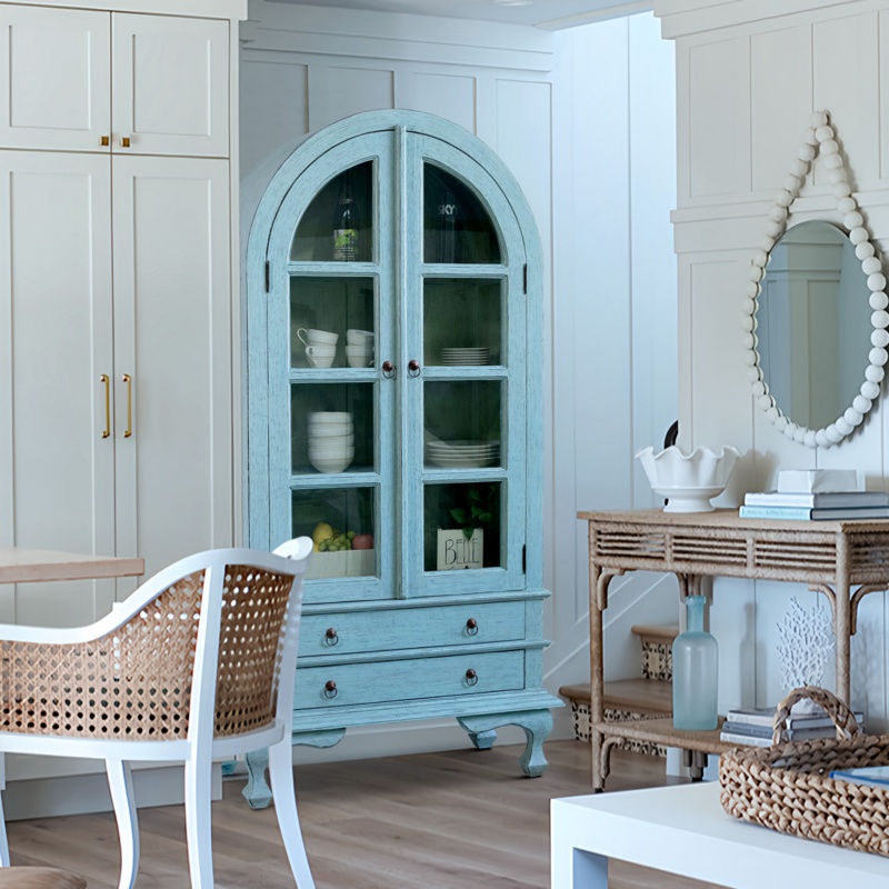 36 china cabinet hotsell