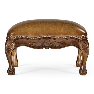 https://foter.com/photos/424/antique-french-footstool.jpeg?s=b1s