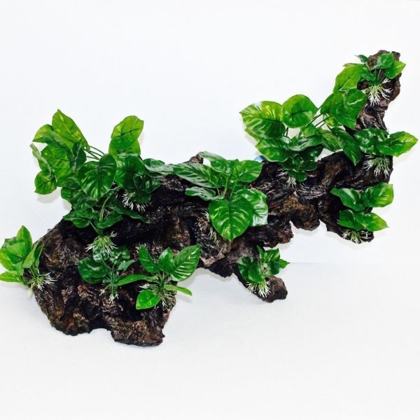 aquarium plants artificial aquarium plants artificial