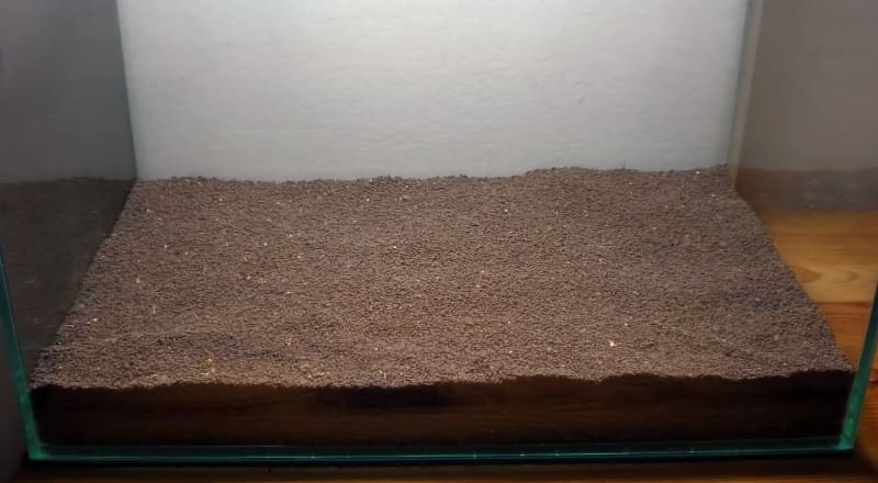 aquascaping soil aquarium aquascaping soil aquarium