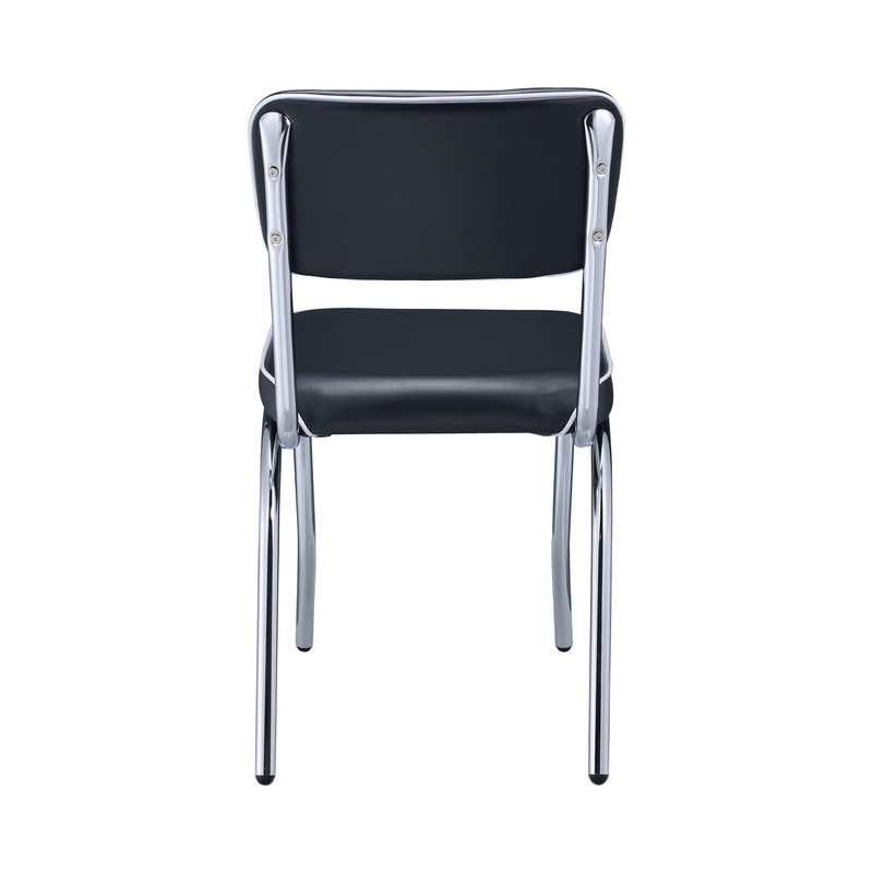 Armisen 4 - Person Dining Set