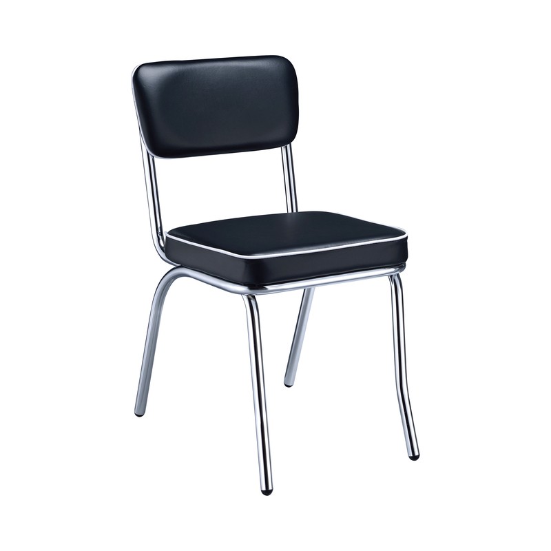 Armisen 4 - Person Dining Set