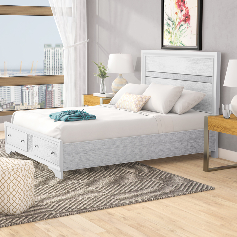 Gray Bedroom Furniture - Ideas on Foter