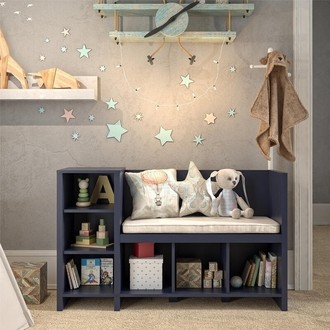 https://foter.com/photos/424/asymmetrical-kids-bookshelf-bench.jpeg?s=b1s