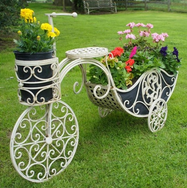 Attractive Gardening Design Ideas Attractive Gardening Design Ideas