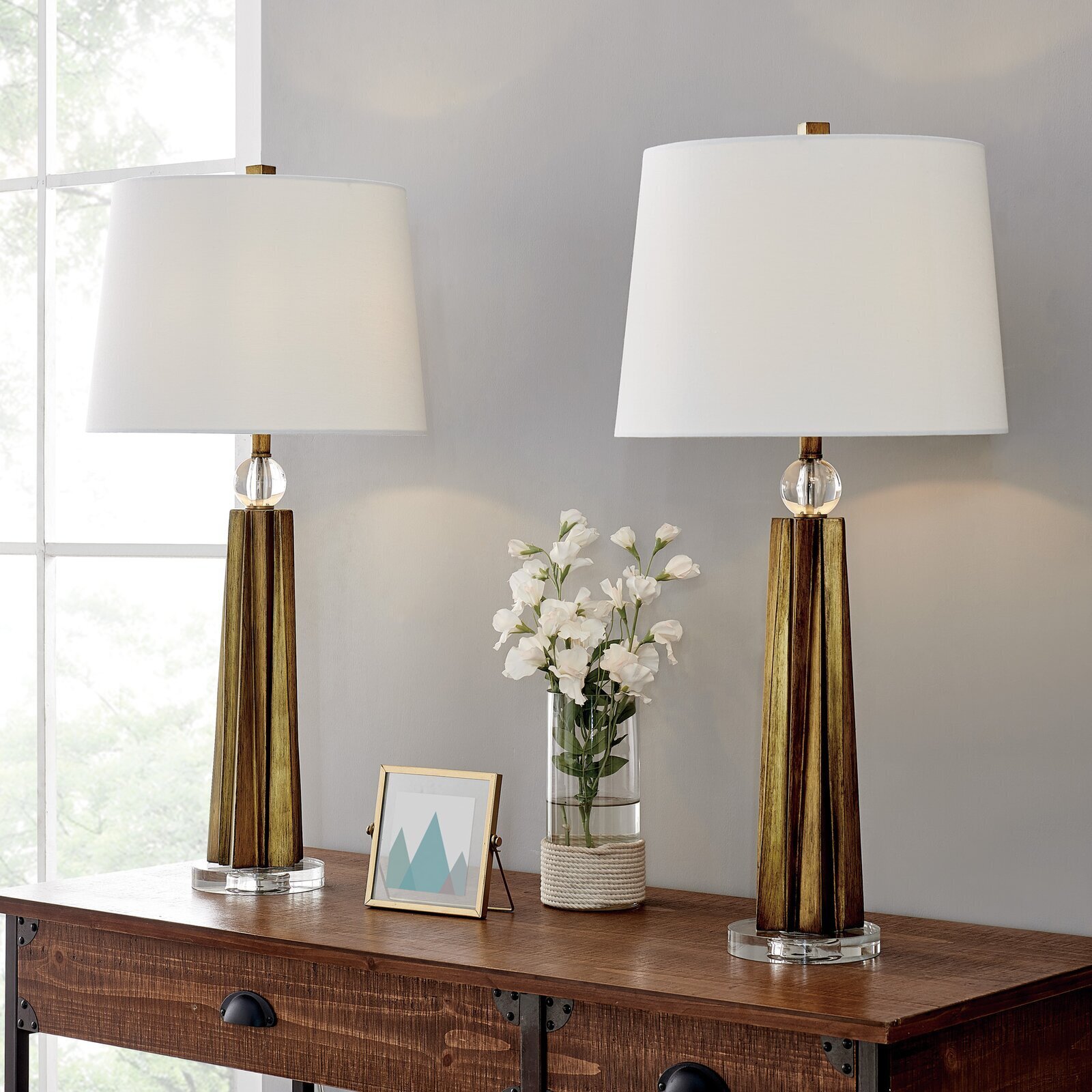 Attractive J Hunt Home Lamps