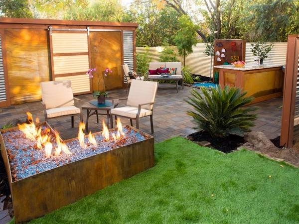 Backyard Design Ideas Backyard Design Ideas